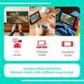 Nintendo Switch (Neon Red/Neon Blue) Switch Sports Set + 12 Months NSO thumbnail 4