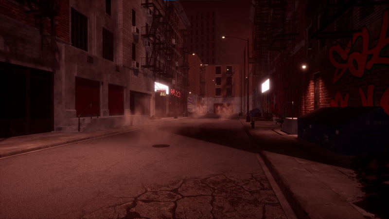 Priest Simulator: Vampire Show <span class="ext" style="background-color: #2a475e; color: #FFFFFF;">STEAM</span> <span class="ext ext_digital">digital</span> image 13