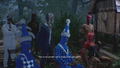Priest Simulator: Vampire Show <span class="ext" style="background-color: #2a475e; color: #FFFFFF;">STEAM</span> <span class="ext ext_digital">digital</span> thumbnail 14