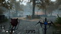 Priest Simulator: Vampire Show <span class="ext" style="background-color: #2a475e; color: #FFFFFF;">STEAM</span> <span class="ext ext_digital">digital</span> thumbnail 19