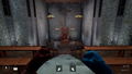 Priest Simulator: Vampire Show <span class="ext" style="background-color: #2a475e; color: #FFFFFF;">STEAM</span> <span class="ext ext_digital">digital</span> thumbnail 20