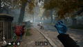 Priest Simulator: Vampire Show <span class="ext" style="background-color: #2a475e; color: #FFFFFF;">STEAM</span> <span class="ext ext_digital">digital</span> thumbnail 24