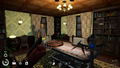 Priest Simulator: Vampire Show <span class="ext" style="background-color: #2a475e; color: #FFFFFF;">STEAM</span> <span class="ext ext_digital">digital</span> thumbnail 25