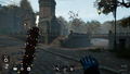Priest Simulator: Vampire Show <span class="ext" style="background-color: #2a475e; color: #FFFFFF;">STEAM</span> <span class="ext ext_digital">digital</span> thumbnail 26