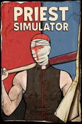 Priest Simulator: Vampire Show <span class="ext" style="background-color: #2a475e; color: #FFFFFF;">STEAM</span> <span class="ext ext_digital">digital</span> thumbnail 1