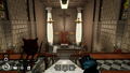 Priest Simulator: Vampire Show <span class="ext" style="background-color: #2a475e; color: #FFFFFF;">STEAM</span> <span class="ext ext_digital">digital</span> thumbnail 4