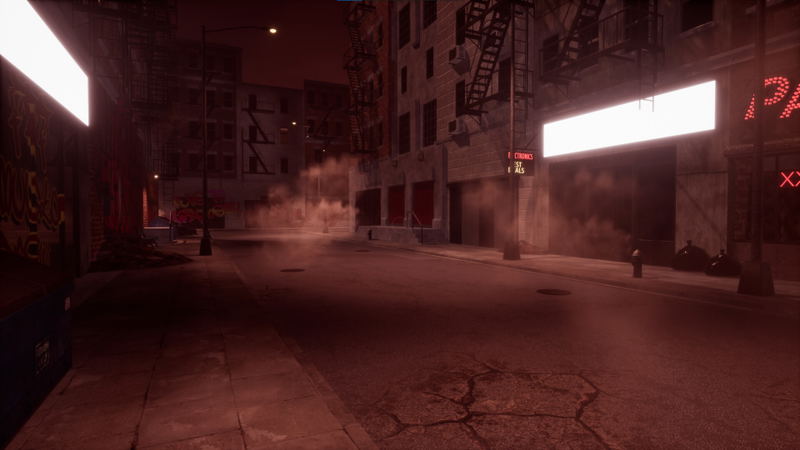 Priest Simulator: Vampire Show <span class="ext" style="background-color: #2a475e; color: #FFFFFF;">STEAM</span> <span class="ext ext_digital">digital</span> image 5