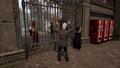 Priest Simulator: Vampire Show <span class="ext" style="background-color: #2a475e; color: #FFFFFF;">STEAM</span> <span class="ext ext_digital">digital</span> thumbnail 7