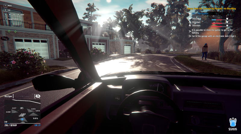Thief Simulator <span class="ext" style="background-color: #2a475e; color: #FFFFFF;">STEAM</span> <span class="ext ext_digital">digital</span> image 10