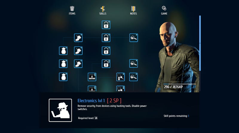 Thief Simulator <span class="ext" style="background-color: #2a475e; color: #FFFFFF;">STEAM</span> <span class="ext ext_digital">digital</span> image 11