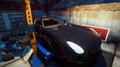 Thief Simulator <span class="ext" style="background-color: #2a475e; color: #FFFFFF;">STEAM</span> <span class="ext ext_digital">digital</span> thumbnail 12