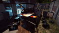 Thief Simulator <span class="ext" style="background-color: #2a475e; color: #FFFFFF;">STEAM</span> <span class="ext ext_digital">digital</span> thumbnail 13
