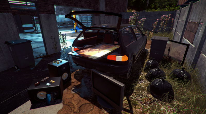 Thief Simulator <span class="ext" style="background-color: #2a475e; color: #FFFFFF;">STEAM</span> <span class="ext ext_digital">digital</span> image 13