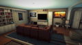 Thief Simulator <span class="ext" style="background-color: #2a475e; color: #FFFFFF;">STEAM</span> <span class="ext ext_digital">digital</span> thumbnail 14