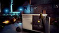 Thief Simulator <span class="ext" style="background-color: #2a475e; color: #FFFFFF;">STEAM</span> <span class="ext ext_digital">digital</span> thumbnail 15