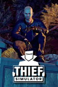 Thief Simulator <span class="ext" style="background-color: #2a475e; color: #FFFFFF;">STEAM</span> <span class="ext ext_digital">digital</span> thumbnail 1