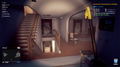Thief Simulator <span class="ext" style="background-color: #2a475e; color: #FFFFFF;">STEAM</span> <span class="ext ext_digital">digital</span> thumbnail 2