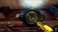 Thief Simulator <span class="ext" style="background-color: #2a475e; color: #FFFFFF;">STEAM</span> <span class="ext ext_digital">digital</span> thumbnail 3