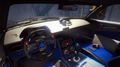 Thief Simulator <span class="ext" style="background-color: #2a475e; color: #FFFFFF;">STEAM</span> <span class="ext ext_digital">digital</span> thumbnail 4