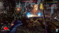 Thief Simulator <span class="ext" style="background-color: #2a475e; color: #FFFFFF;">STEAM</span> <span class="ext ext_digital">digital</span> thumbnail 5