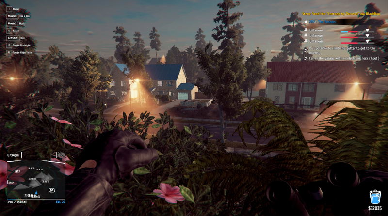 Thief Simulator <span class="ext" style="background-color: #2a475e; color: #FFFFFF;">STEAM</span> <span class="ext ext_digital">digital</span> image 6