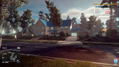 Thief Simulator <span class="ext" style="background-color: #2a475e; color: #FFFFFF;">STEAM</span> <span class="ext ext_digital">digital</span> thumbnail 8