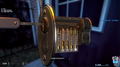 Thief Simulator <span class="ext" style="background-color: #2a475e; color: #FFFFFF;">STEAM</span> <span class="ext ext_digital">digital</span> thumbnail 9
