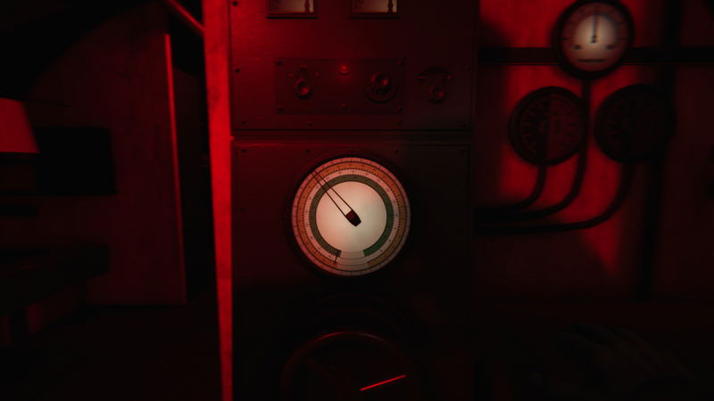 Uboat <span class="ext" style="background-color: #2a475e; color: #FFFFFF;">STEAM</span> <span class="ext ext_digital">digital</span> image 11