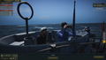Uboat <span class="ext" style="background-color: #2a475e; color: #FFFFFF;">STEAM</span> <span class="ext ext_digital">digital</span> thumbnail 12