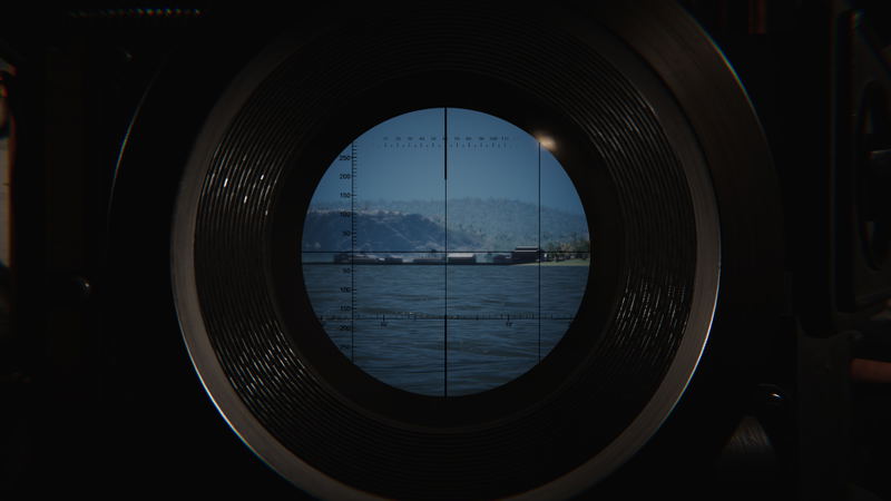 Uboat <span class="ext" style="background-color: #2a475e; color: #FFFFFF;">STEAM</span> <span class="ext ext_digital">digital</span> image 13