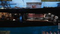 Uboat <span class="ext" style="background-color: #2a475e; color: #FFFFFF;">STEAM</span> <span class="ext ext_digital">digital</span> thumbnail 16