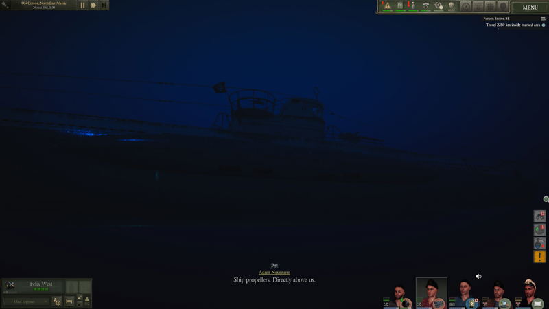 Uboat <span class="ext" style="background-color: #2a475e; color: #FFFFFF;">STEAM</span> <span class="ext ext_digital">digital</span> image 19