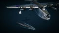 Uboat <span class="ext" style="background-color: #2a475e; color: #FFFFFF;">STEAM</span> <span class="ext ext_digital">digital</span> thumbnail 20
