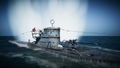 Uboat <span class="ext" style="background-color: #2a475e; color: #FFFFFF;">STEAM</span> <span class="ext ext_digital">digital</span> thumbnail 25
