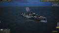 Uboat <span class="ext" style="background-color: #2a475e; color: #FFFFFF;">STEAM</span> <span class="ext ext_digital">digital</span> thumbnail 27