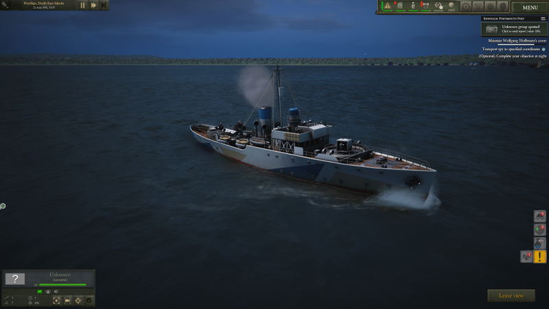 Uboat <span class="ext" style="background-color: #2a475e; color: #FFFFFF;">STEAM</span> <span class="ext ext_digital">digital</span> image 27