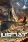 Uboat <span class="ext" style="background-color: #2a475e; color: #FFFFFF;">STEAM</span> <span class="ext ext_digital">digital</span> thumbnail 1