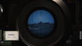 Uboat <span class="ext" style="background-color: #2a475e; color: #FFFFFF;">STEAM</span> <span class="ext ext_digital">digital</span> thumbnail 4