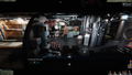 Uboat <span class="ext" style="background-color: #2a475e; color: #FFFFFF;">STEAM</span> <span class="ext ext_digital">digital</span> thumbnail 7