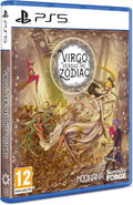 Virgo Versus The Zodiac thumbnail 1