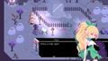Virgo Versus The Zodiac thumbnail 2