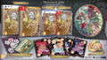 Virgo Versus The Zodiac [Collector's Edition] thumbnail 1