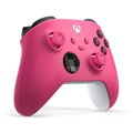 Xbox Wireless Controller (Deep Pink) thumbnail 3