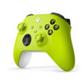 Xbox Wireless Controller (Electric Volt) thumbnail 2