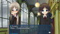 Symphonic Rain (Multi-Language) thumbnail 3