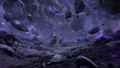 Ballad of Antara thumbnail 2