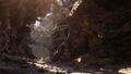 Ballad of Antara thumbnail 3