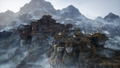 Ballad of Antara thumbnail 7