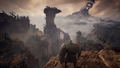 Ballad of Antara thumbnail 8