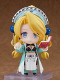 Nendoroid No. 2608 Atelier Marie Remake The Alchemist of Salburg: Marie thumbnail 3